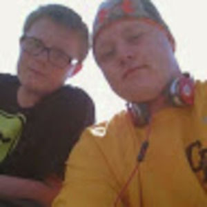 Meet your Posher, Tony